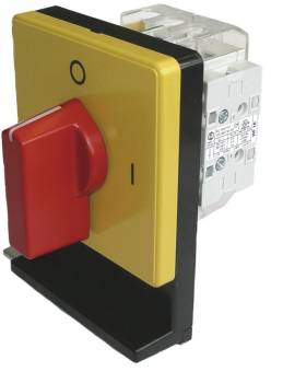 Elektra Tailfingen 22395