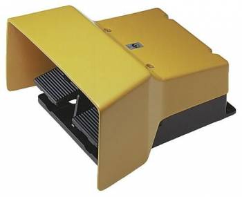 Elektra Tailfingen 31991038