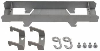 Regiolux 18900055100