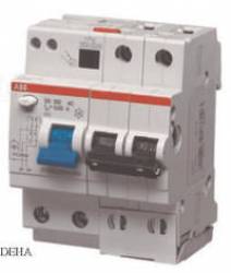 ABB Automation 2CSR252101R1167