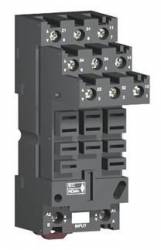 Schneider Electric RUZSF3M