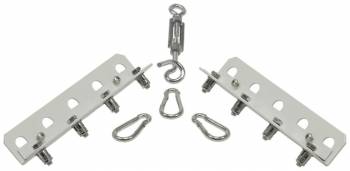 Regiolux 68109200100