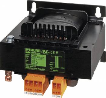 Murrelektronik 866161