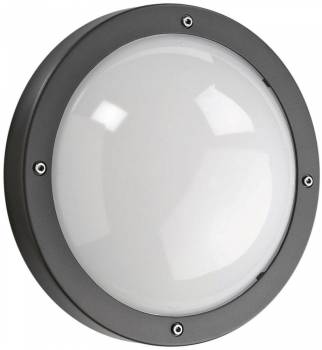 SG 623570
