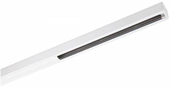 SG Leuchten 003050