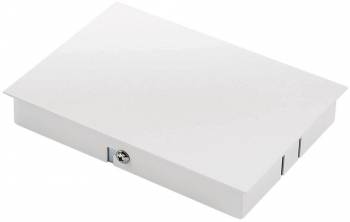 SG 3052