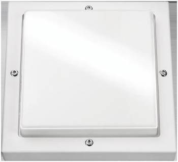 SG 611197