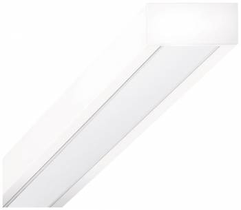 Regiolux 65040026680