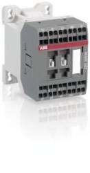 ABB 1SBL101004R2610