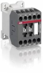 ABB 1SBL111001R2610