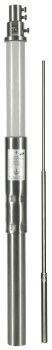 DEHN 105315