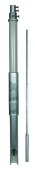 DEHN 105326