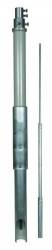 Dehn + Soehne 105326