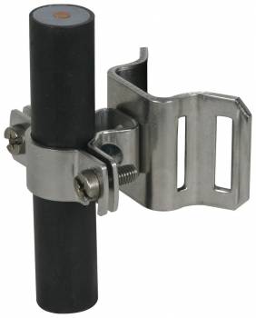 Dehn + Soehne 275319