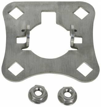 DEHN 819288