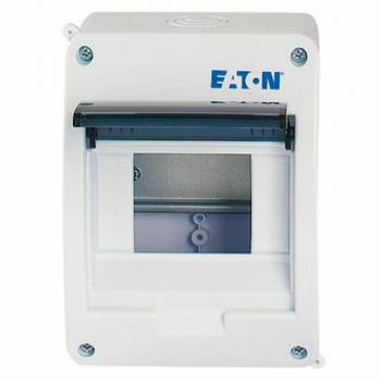 Eaton 280345