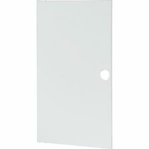 Eaton 178921