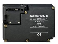 Schmersal 101187946