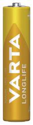 VARTA 04103301124