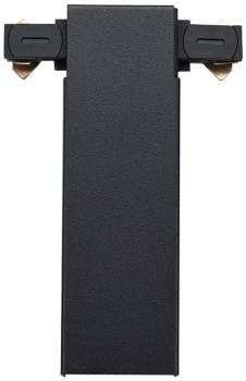 SG 3156