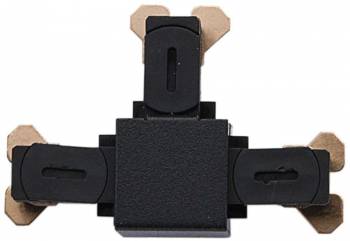SG 3157