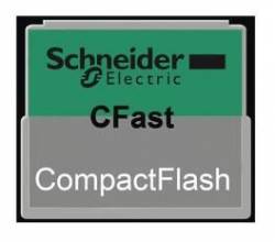 Schneider Electric VW3E7037000400
