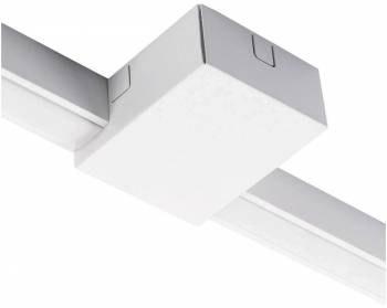 SG Leuchten 003159