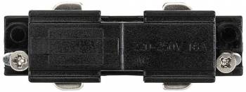 SG Leuchten 314428