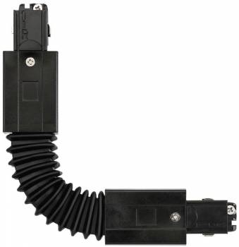 SG 314437