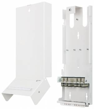 BTR 150300F206-E