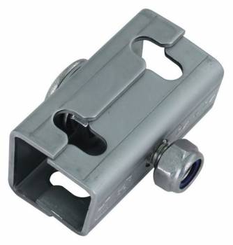 DEHN 306200