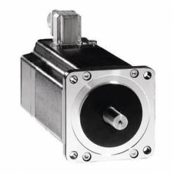 Schneider Electric BRS39AWS0889