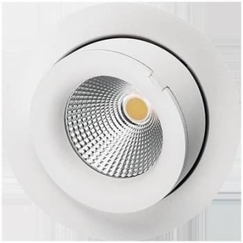 SG 903301