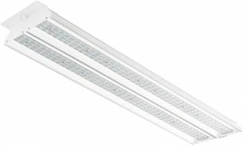 SG Leuchten 8246093860