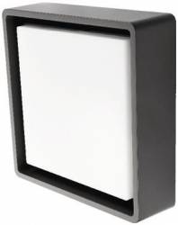 SG Leuchten 605291
