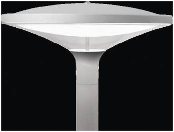 SG 8246087999