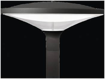 SG Leuchten 8246090630