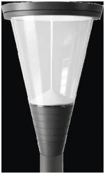 SG Leuchten 8246088008