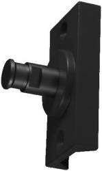 SG Leuchten 8249044298