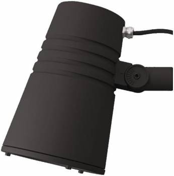 SG Leuchten 8246091558