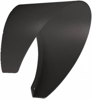 SG Leuchten 8249044311