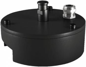 SG Leuchten 8249044337