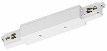 Lts Licht und Leuchten 660275
