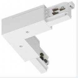 Lts Licht und Leuchten 660278