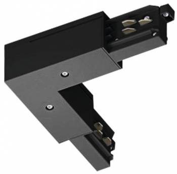 Lts Licht und Leuchten 660280