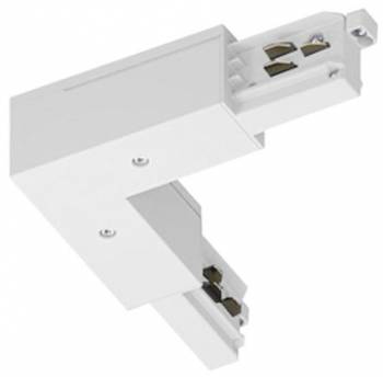 Lts Licht und Leuchten 660281