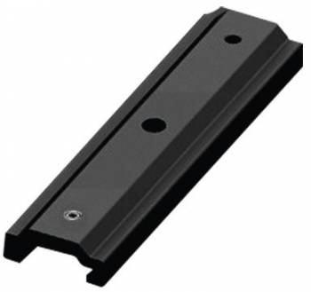 Lts Licht und Leuchten 660271