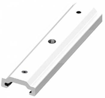Lts Licht und Leuchten 660272
