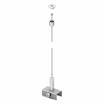 Lts Licht und Leuchten 660310