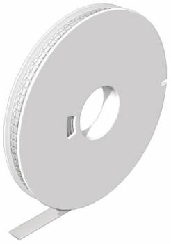 Weidmüller 2619850000